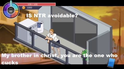 f95zone ntraholic|Ntraholic [v3.3.3u] [Tiramisu] .